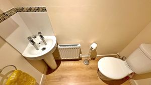 Photo 14- click for photo gallery